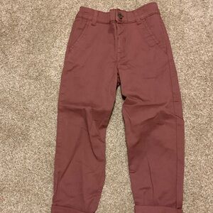 Toddler 3T pants
